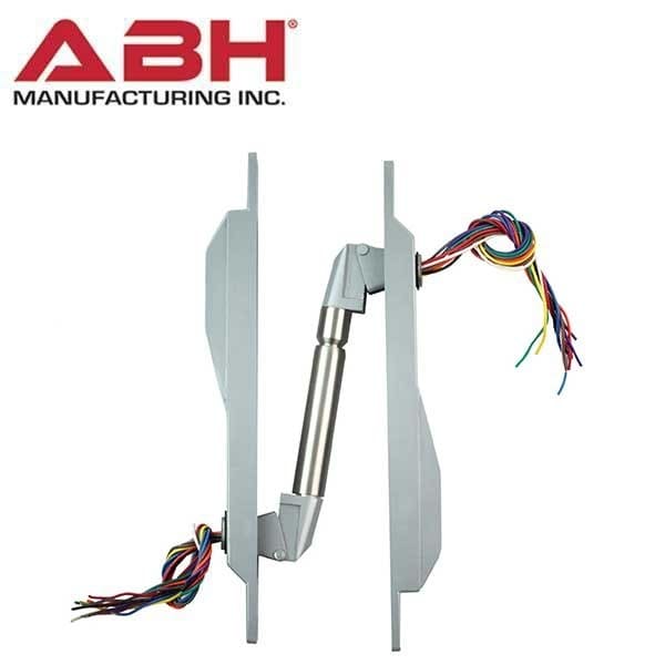 Abh ELECTRICAL POWER TRANSFERS (10) 24 AWG Wires - ABH-PT1000-US28