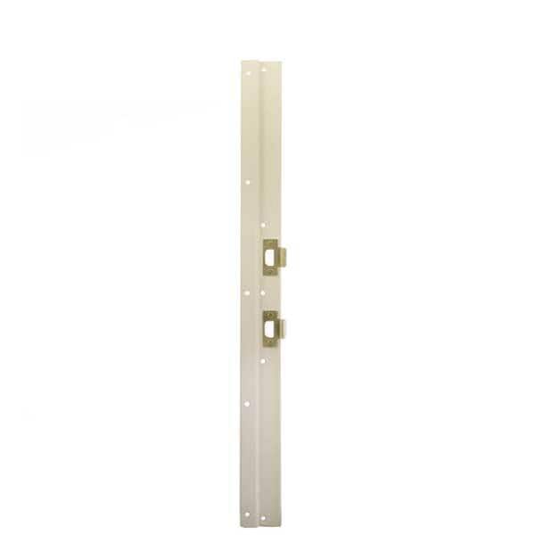 Major Major: JJD-134-36 - Jamb Jacket - Double Strike - 1-3/4" x 36" - MJR-JJD-134-36