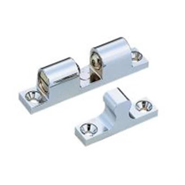 Perfectpatio BCTS Tension Catch Pull Polished Stainless Steel - 2.9 lbs - PE2584961