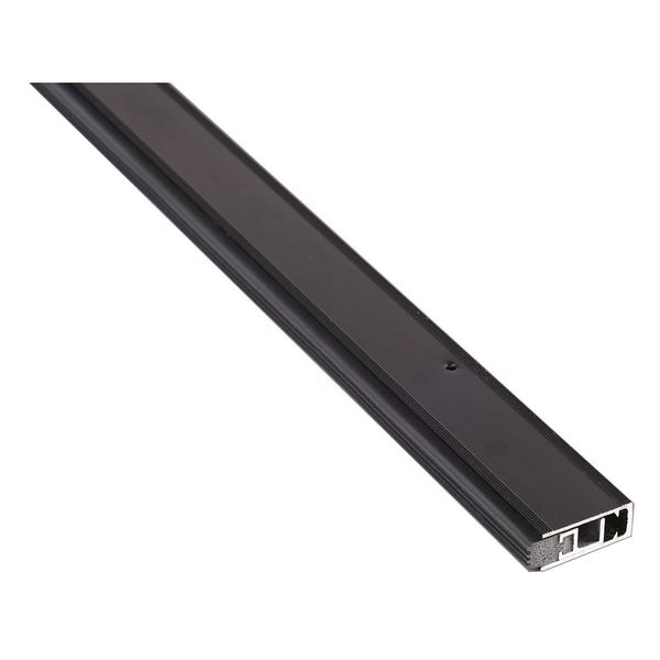 National Guard Alum Adjust Perimeter Seal, DKB, 84 - 107SDKB-84