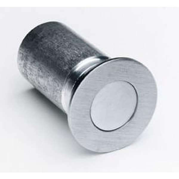 Ives Oil Rubbed Bronze Bar CB110B - MOVE-NO # CHANGE