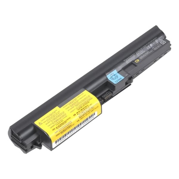 Ereplacements Apple Mcbk Air 11, A1495-ER - A1495-ER