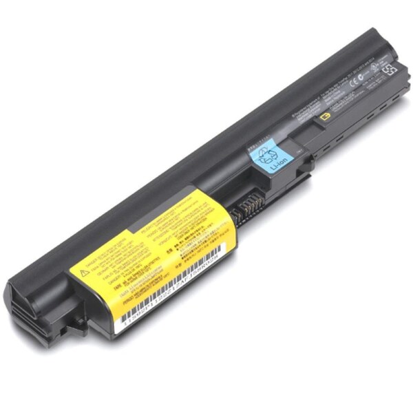 Ereplacements Apple Mcbk Air 11, A1495-ER - A1495-ER