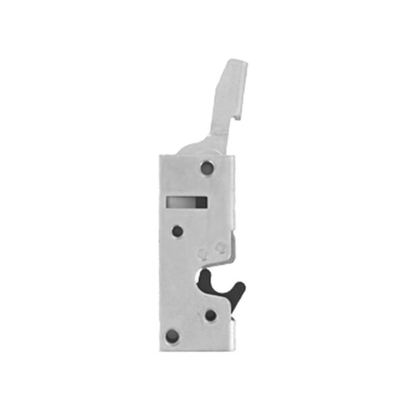 Trimark Handle lh os cnnc spt shtstud 2 - 12225-16