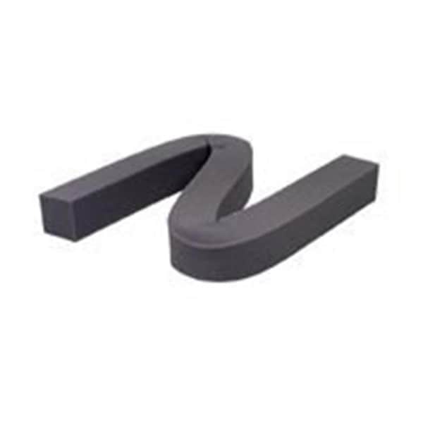 Homecare Products 2535 42 In. Aircond Weatherstrip - HO106223