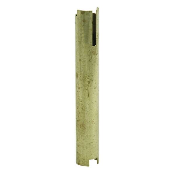 Hpc Acquisitions HOLLOW PLUG FOLLOWER .495 - SUT14B