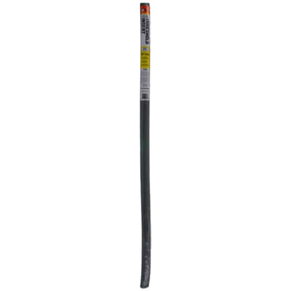 Thermwell Products Thermwell RV46H 36 in. Vinyl Threshold Insert - TH575036