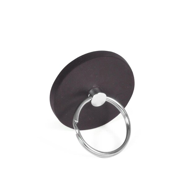 J.W. Winco JW Winco GN 51.7-ND-22-B Retaining Magnet - 51.7-ND-22-B
