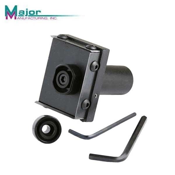 Major Manufacturing MajorSTRIKE MARKER FULL LIP - MJR-HIT-44SM7