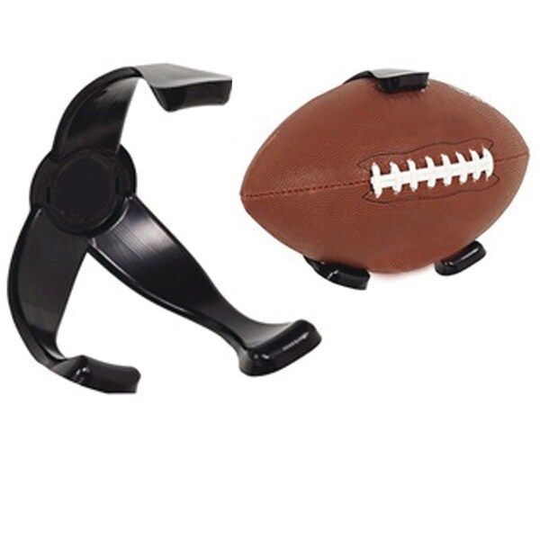 Onward Ball Holder  Diameter 23 to 24 inch - 2295BC