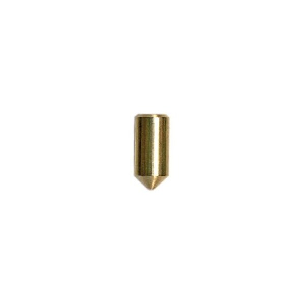 Specialty Products Falcon No 5 Bottom Pins, 100PK - 5172SP