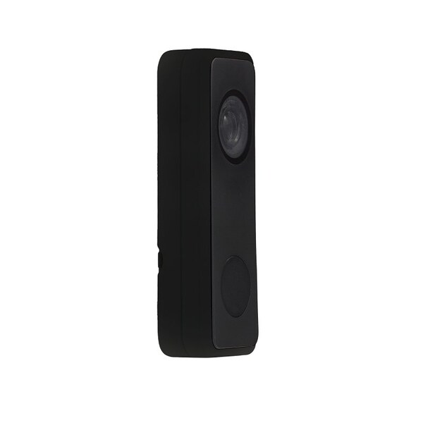 Heath-Zenith DOORBELL VIDEO SMART DECOY - 18000149