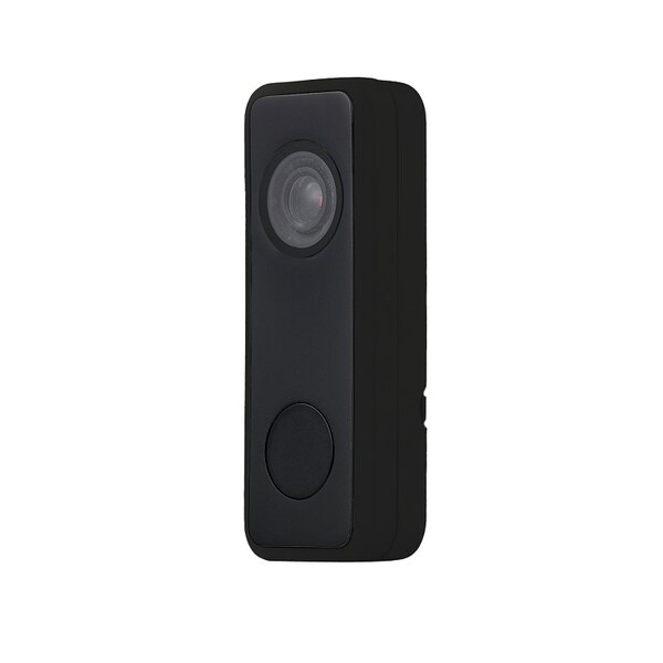 Heath-Zenith DOORBELL VIDEO SMART DECOY - 18000149