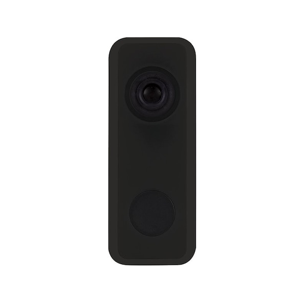 Heath-Zenith DOORBELL VIDEO SMART DECOY - 18000149