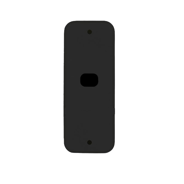 Heath-Zenith DOORBELL VIDEO SMART DECOY - 18000149