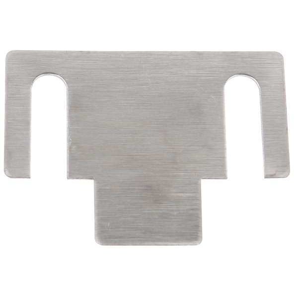Vulcan Hart Shim, Door Strike - 00-423848-00001