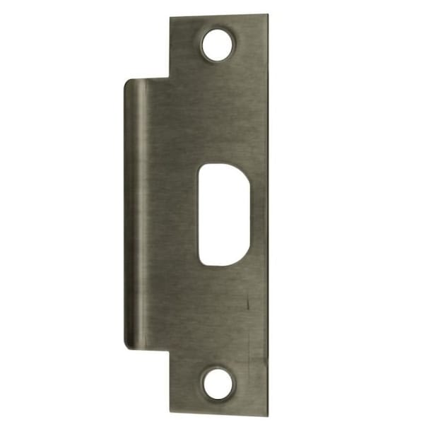 Schlage Commercial Satin Chrome Strikes 10025626 - 10025626