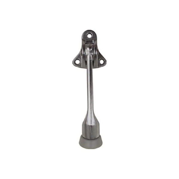 National Mfg/Spectrum Brands Hhi 4CHR Kick Down DR Stop - N273-532