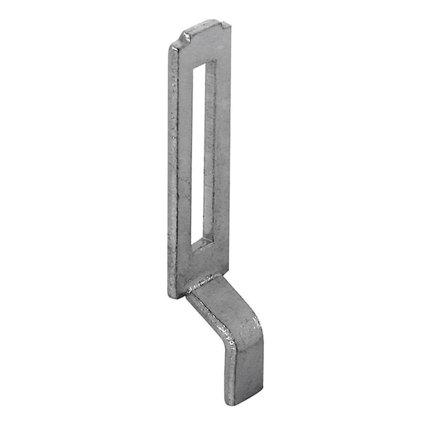 Ornatus Outdoors 121090 Strike Patio Door  No.12190 - OR1682308