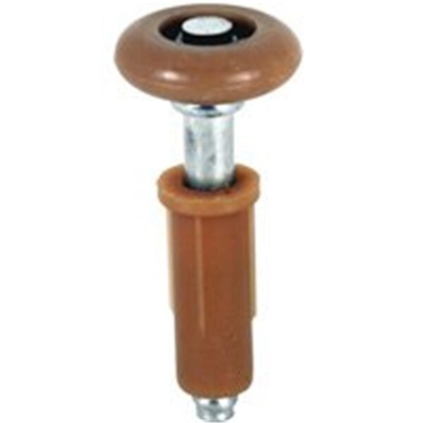 Lawnitator N6953 Bi-Fold Door Top Guide Pin - LA806534