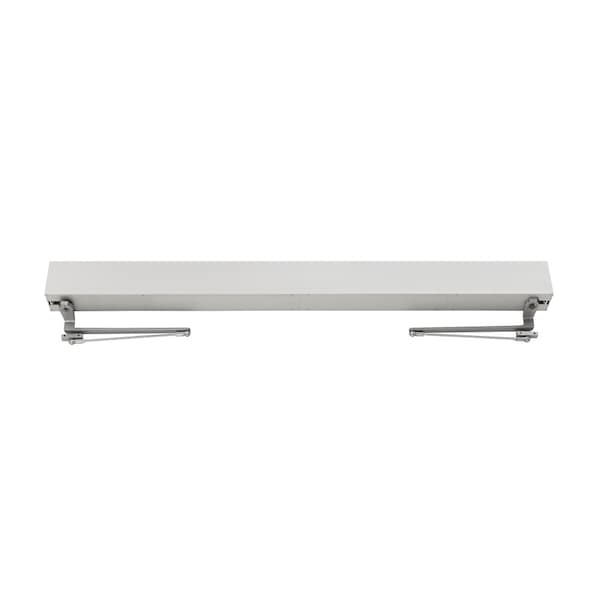 Lcn 9553-REG2 88 ANCLR Door Operators - 9553-REG2 88 628