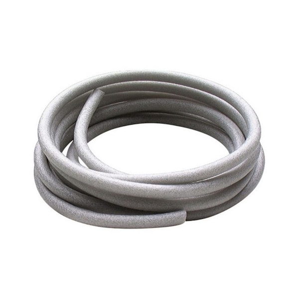 Whole-In-One 19101 Caulk Backing Foam  0.75 in. x 5 ft. - WH882033