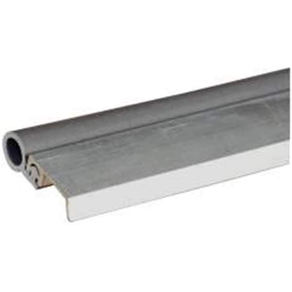 Thermwell Products Dr Jmb Wtherstrp Alum 36X84 - 471056
