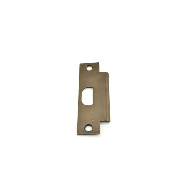 Best Oil Rubbed Bronze Strike 8KS3613 - 887838317407