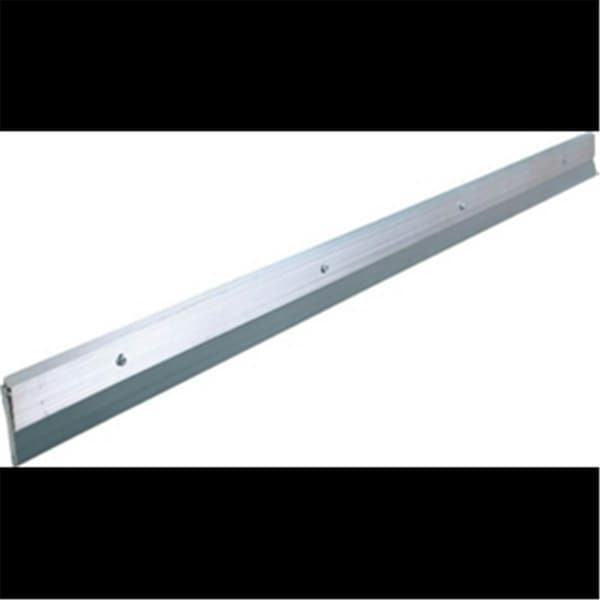 Swivel A54-36H Frost King Aluminum And Vinyl Door, 36 in. - SW1642997