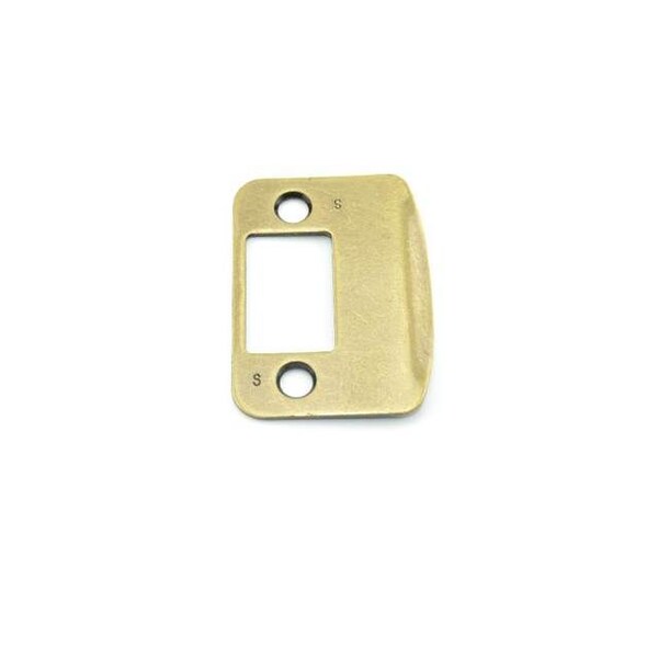 Schlage Commercial Antique Brass Strikes 10092609 - 10092609