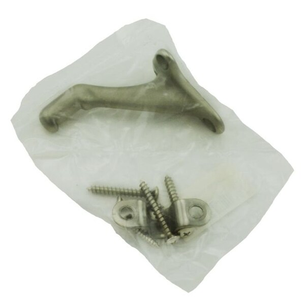 Schlage Commercial Satin Brass Strikes 10001606 - 10001606