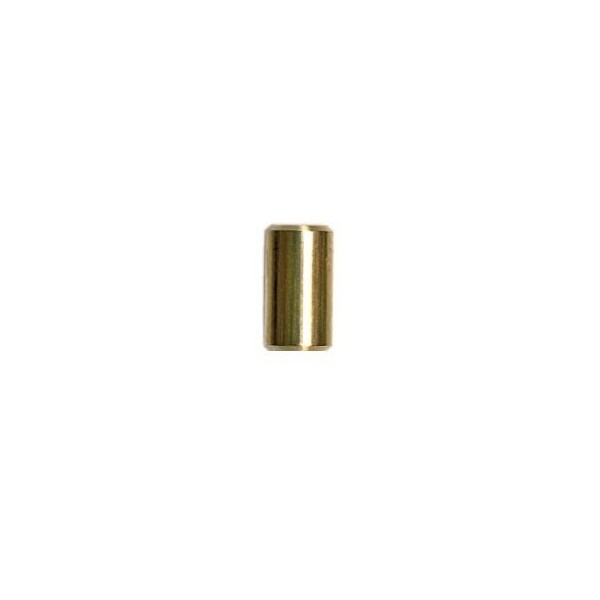 Specialty Products Falcon No 2 Top Pins, 100PK - 2025SP