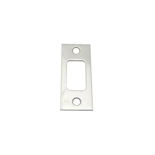 Schlage Commercial Satin Chrome Strikes 10094626 - 10094626