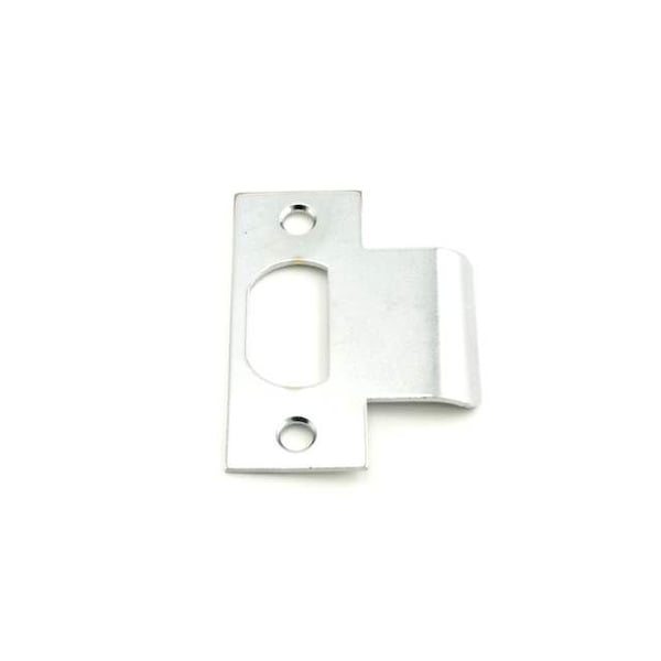 Schlage Commercial Satin Chrome Strikes 10001626112 - 10001626112