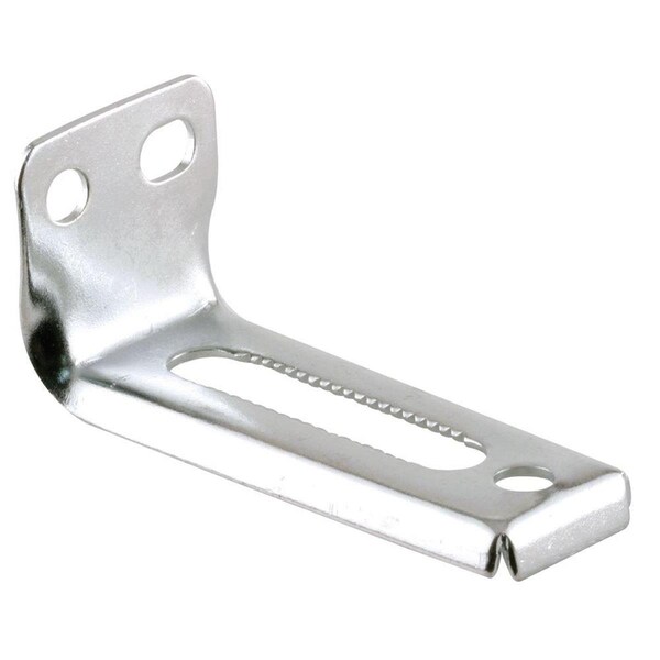 Lawnitator Prime-Line Doors & Hardware Bi-Fold Door Bottom - LA3242367