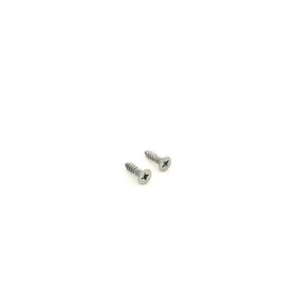 Schlage Commercial Satin Nickel Screws C203736619 - C203736619