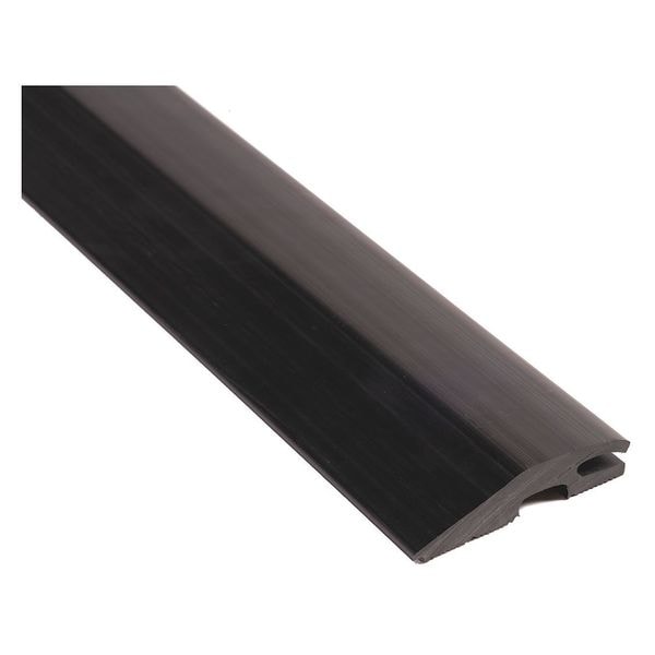 National Guard Saddle Threshold, 48in.L, Smooth, 3-1/2in.W - 399-48