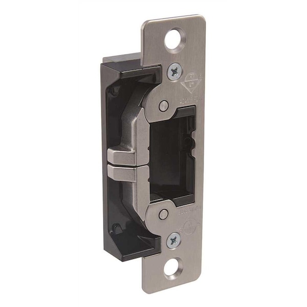 Invernadero Ultraline 7400 Series Electric Release Strike for Door - IN3005102