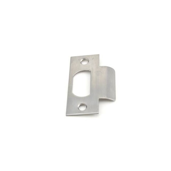 Schlage Commercial Antique Pewter Strikes 10001620 - 10001620