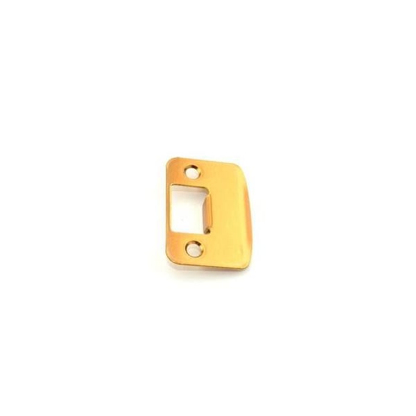 Schlage Commercial Satin Bronze Strikes 10027612 - 10027612