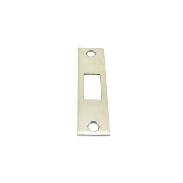 Schlage Commercial Satin Chrome Strikes 10078626 - 10078626