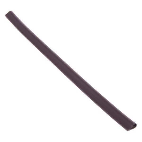 National Guard Smoke Seal, 17 ft. Overall L - 5050B-17'