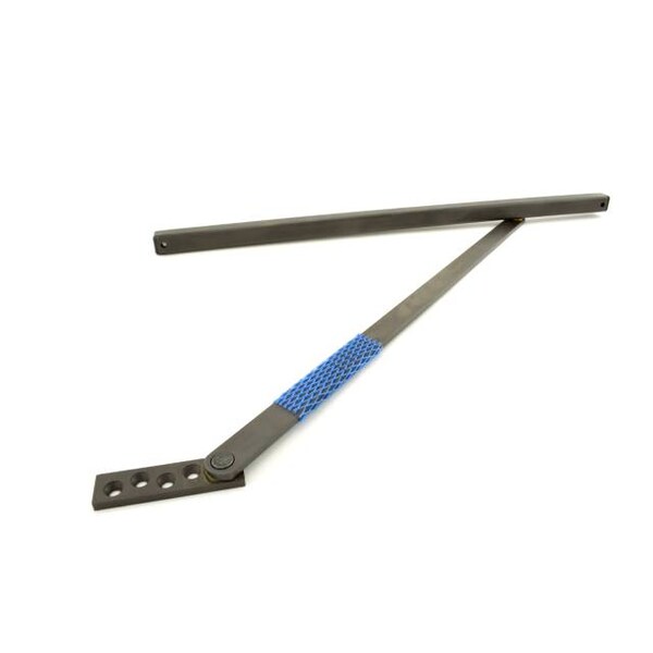 Glynn-Johnson Oil Rubbed Bronze Holder 454H10B - OH450-4.OH.10228