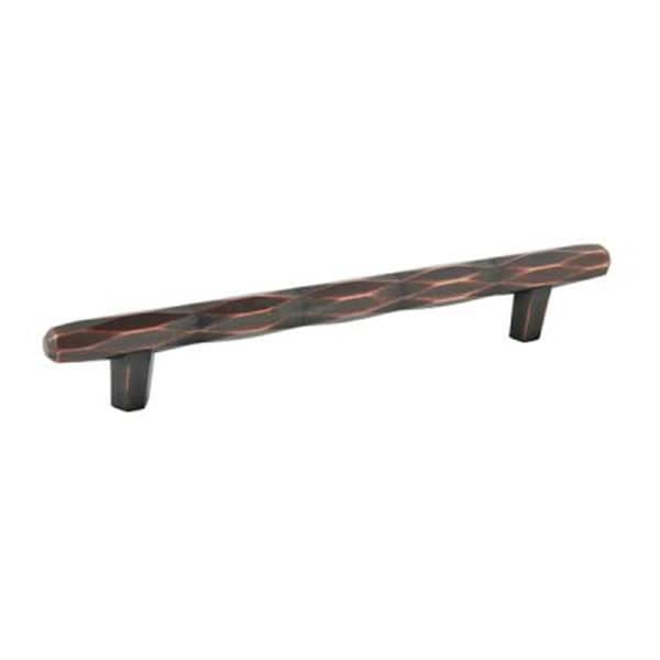 Gardencare 160 mm Pull St. Vincent - Oil Rubbed Bronze - GA305492