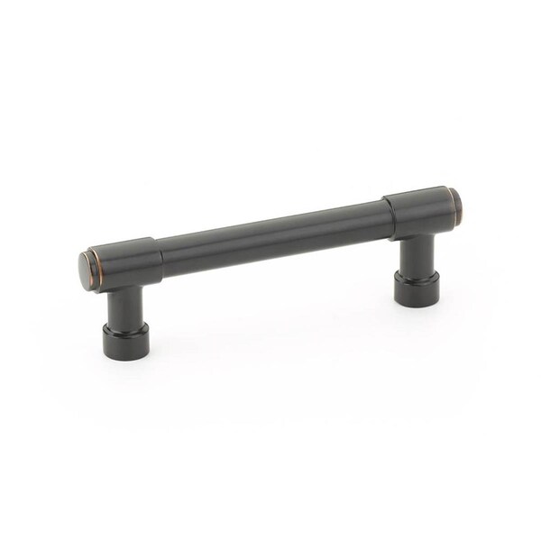 Patioplus 8 in. Center To Center Jasper Pull - PA3239593