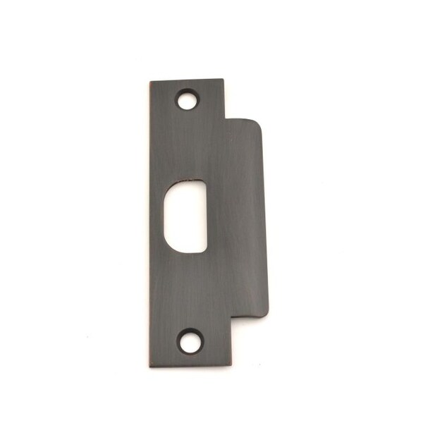 Baldwin Venetian Bronze Strikes Venetian Bronze - 5510.112.ASTR