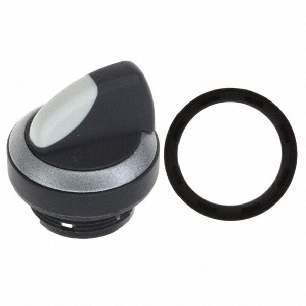Rafi Config Sw Body Selectr Non-Illum - 1.30252.502/0200
