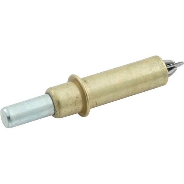Allstar Performance Allstar Performance ALL18228 0.19 in. Dia. Cleco Pins - Pack of 100 - ALL18228