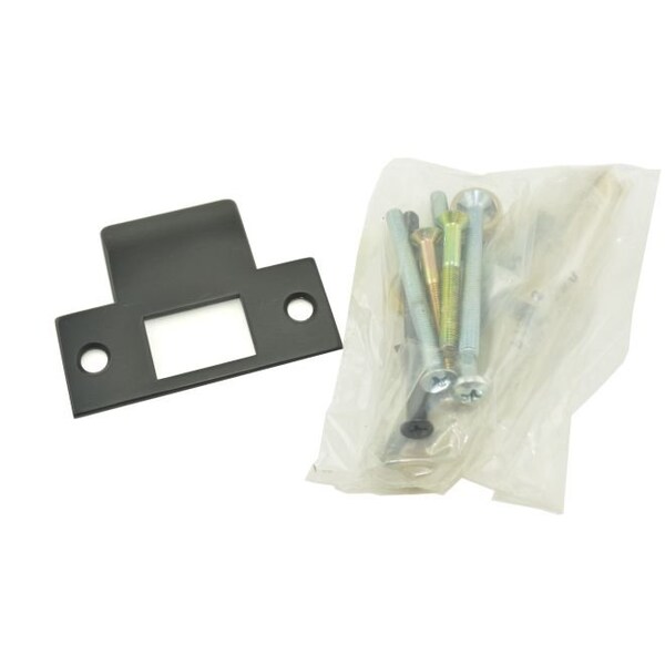 Baldwin Oil Rubbed Bronze Kits Oil Rubbed Bronze - 5399.102.C