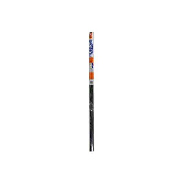 Thermwell Products 34x17'BRZ Viny DR Set - VA17BH